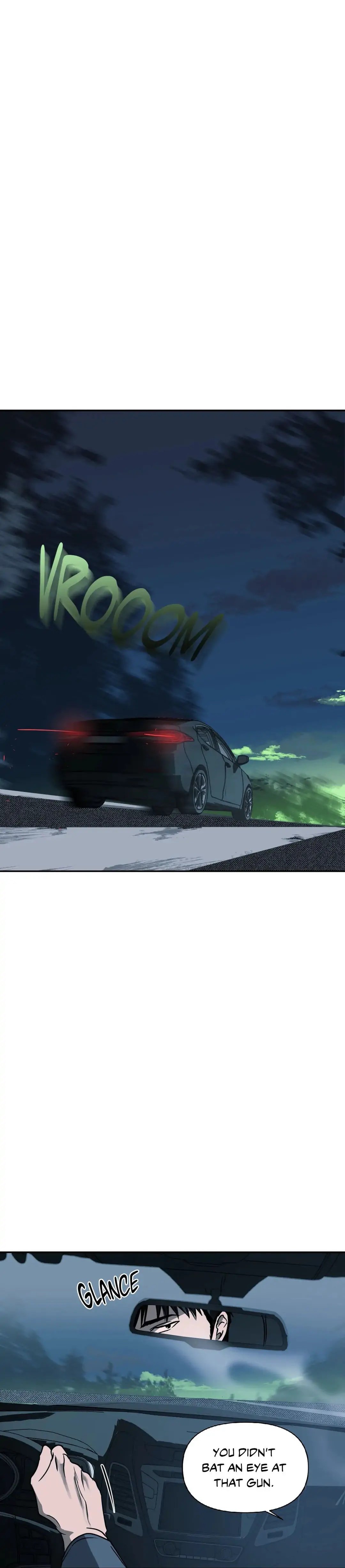 Shutline, Chapter 5 image 26